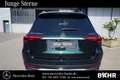 Mercedes-Benz GLE 350 GLE 350 de 4M MBUX/Multibeam/Pano/AHK/RFK/LMR19" Grün - thumbnail 8