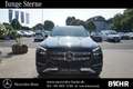 Mercedes-Benz GLE 350 GLE 350 de 4M MBUX/Multibeam/Pano/AHK/RFK/LMR19" Grün - thumbnail 7