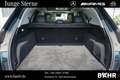 Mercedes-Benz GLE 350 GLE 350 de 4M MBUX/Multibeam/Pano/AHK/RFK/LMR19" Grün - thumbnail 10