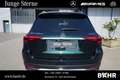 Mercedes-Benz GLE 350 GLE 350 de 4M MBUX/Multibeam/Pano/AHK/RFK/LMR19" Grün - thumbnail 8