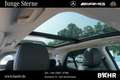 Mercedes-Benz GLE 350 GLE 350 de 4M MBUX/Multibeam/Pano/AHK/RFK/LMR19" Grün - thumbnail 11