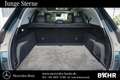 Mercedes-Benz GLE 350 GLE 350 de 4M MBUX/Multibeam/Pano/AHK/RFK/LMR19" Grün - thumbnail 10