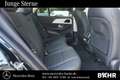 Mercedes-Benz GLE 350 GLE 350 de 4M MBUX/Multibeam/Pano/AHK/RFK/LMR19" Grün - thumbnail 9