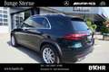 Mercedes-Benz GLE 350 GLE 350 de 4M MBUX/Multibeam/Pano/AHK/RFK/LMR19" Grün - thumbnail 3