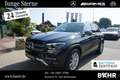 Mercedes-Benz GLE 350 GLE 350 de 4M MBUX/Multibeam/Pano/AHK/RFK/LMR19" Grün - thumbnail 1