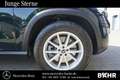 Mercedes-Benz GLE 350 GLE 350 de 4M MBUX/Multibeam/Pano/AHK/RFK/LMR19" Grün - thumbnail 6