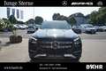 Mercedes-Benz GLE 350 GLE 350 de 4M MBUX/Multibeam/Pano/AHK/RFK/LMR19" Grün - thumbnail 7
