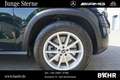 Mercedes-Benz GLE 350 GLE 350 de 4M MBUX/Multibeam/Pano/AHK/RFK/LMR19" Grün - thumbnail 6