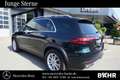 Mercedes-Benz GLE 350 GLE 350 de 4M MBUX/Multibeam/Pano/AHK/RFK/LMR19" Grün - thumbnail 3