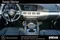 Mercedes-Benz GLE 350 GLE 350 de 4M MBUX/Multibeam/Pano/AHK/RFK/LMR19" Grün - thumbnail 5