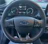 Ford Fiesta ST-Line Gar. 09-27 oder 200000 km Blau - thumbnail 15