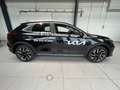 Kia XCeed 1.5 T-GDI Vision Navi ACC FLA SpurH LM Zwart - thumbnail 8