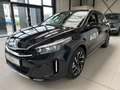 Kia XCeed 1.5 T-GDI Vision Navi ACC FLA SpurH LM Nero - thumbnail 2