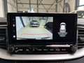 Kia XCeed 1.5 T-GDI Vision Navi ACC FLA SpurH LM Zwart - thumbnail 13