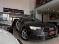 Audi A4 A4 2.0 TDI 150 CV Business Sport Grigio - thumbnail 1