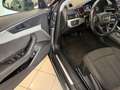 Audi A4 A4 2.0 TDI 150 CV Business Sport Grigio - thumbnail 8