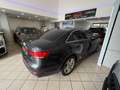 Audi A4 A4 2.0 TDI 150 CV Business Sport Grigio - thumbnail 12