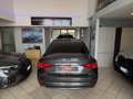 Audi A4 A4 2.0 TDI 150 CV Business Sport Grigio - thumbnail 14