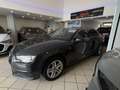 Audi A4 A4 2.0 TDI 150 CV Business Sport Grigio - thumbnail 3