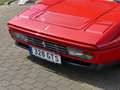 Ferrari 328 GTS * super originaler Zustand ! H-Zulassung Roşu - thumbnail 9