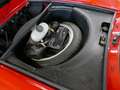 Ferrari 328 GTS * super originaler Zustand ! H-Zulassung Roşu - thumbnail 11