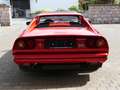 Ferrari 328 GTS * super originaler Zustand ! H-Zulassung Roşu - thumbnail 7