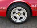Ferrari 328 GTS * super originaler Zustand ! H-Zulassung Roşu - thumbnail 10