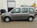 Renault Kangoo KANGOO"LIMITED"-2.HAND|KLIMAAUT|TEMPOMAT Grijs - thumbnail 8