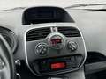 Renault Kangoo KANGOO"LIMITED"-2.HAND|KLIMAAUT|TEMPOMAT Grijs - thumbnail 11