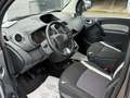 Renault Kangoo KANGOO"LIMITED"-2.HAND|KLIMAAUT|TEMPOMAT Grijs - thumbnail 9