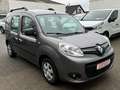 Renault Kangoo KANGOO"LIMITED"-2.HAND|KLIMAAUT|TEMPOMAT Grijs - thumbnail 3
