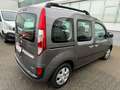 Renault Kangoo KANGOO"LIMITED"-2.HAND|KLIMAAUT|TEMPOMAT Grijs - thumbnail 5