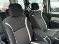 Renault Kangoo KANGOO"LIMITED"-2.HAND|KLIMAAUT|TEMPOMAT Grijs - thumbnail 14