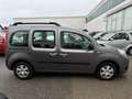 Renault Kangoo KANGOO"LIMITED"-2.HAND|KLIMAAUT|TEMPOMAT Grijs - thumbnail 4