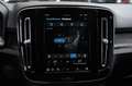 Volvo XC40 Single Motor Plus 69 kWh | Warmtepomp | Stoel & St Schwarz - thumbnail 23