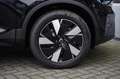 Volvo XC40 Single Motor Plus 69 kWh | Warmtepomp | Stoel & St Schwarz - thumbnail 7