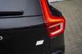 Volvo XC40 Single Motor Plus 69 kWh | Warmtepomp | Stoel & St Schwarz - thumbnail 9