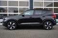 Volvo XC40 Single Motor Plus 69 kWh | Warmtepomp | Stoel & St Schwarz - thumbnail 3