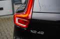 Volvo XC40 Single Motor Plus 69 kWh | Warmtepomp | Stoel & St Schwarz - thumbnail 8