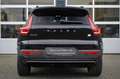 Volvo XC40 Single Motor Plus 69 kWh | Warmtepomp | Stoel & St Schwarz - thumbnail 5
