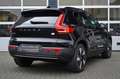 Volvo XC40 Single Motor Plus 69 kWh | Warmtepomp | Stoel & St Schwarz - thumbnail 6