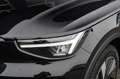 Volvo XC40 Single Motor Plus 69 kWh | Warmtepomp | Stoel & St Schwarz - thumbnail 4