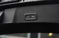 Volvo XC40 Single Motor Plus 69 kWh | Warmtepomp | Stoel & St Schwarz - thumbnail 11