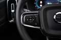 Volvo XC40 Single Motor Plus 69 kWh | Warmtepomp | Stoel & St Schwarz - thumbnail 18