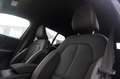 Volvo XC40 Single Motor Plus 69 kWh | Warmtepomp | Stoel & St Schwarz - thumbnail 16