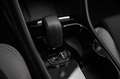 Volvo XC40 Single Motor Plus 69 kWh | Warmtepomp | Stoel & St Schwarz - thumbnail 27