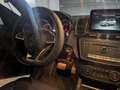 Mercedes-Benz GLE 250 250d 4Matic Aut. Negro - thumbnail 8