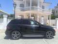 Mercedes-Benz GLE 250 250d 4Matic Aut. Negro - thumbnail 5