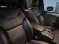 Mercedes-Benz GLE 250 250d 4Matic Aut. Negro - thumbnail 14