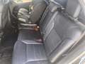 Mercedes-Benz GLE 250 250d 4Matic Aut. Negro - thumbnail 15